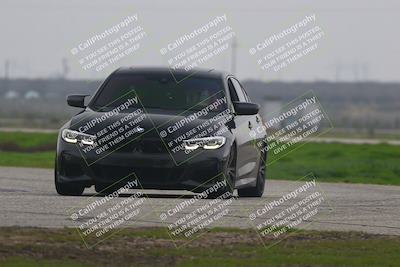 media/Jan-25-2026-Speed Ventures (Sun) [[0f6c16c17e]]/Purple/Session 1 (Sweeper)/